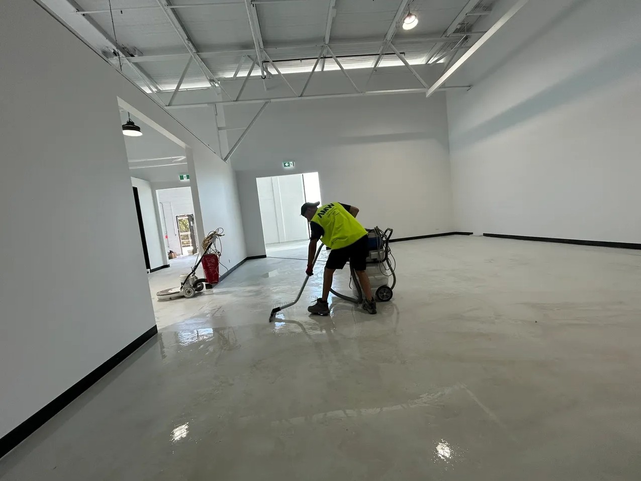 Gallery 8
