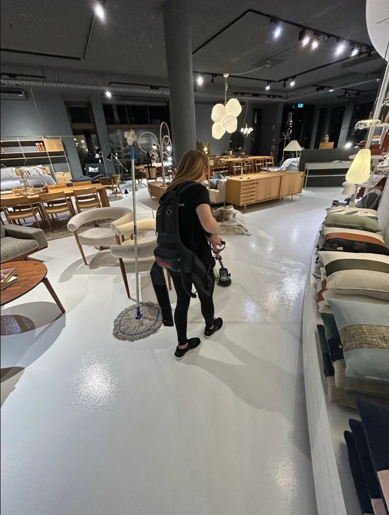Gallery 4